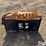2023-wolverine-pfa-11-3300g-hydraulic-fork-attachment-image-6