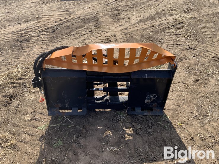 2023-wolverine-pfa-11-3300g-hydraulic-fork-attachment-image-6