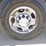 2016-chevrolet-express-3500-image-25