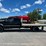 2014-ram-5500-hd-image-8