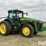 2023-john-deere-8r-280-image-3