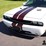 run-#59---2011-dodge-challenger-coupe-image-9