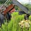 2008-deere-748g-iii-image-3