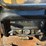 2004-deere-700h-lgp-image-16