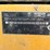 2014-caterpillar-336e-image-76