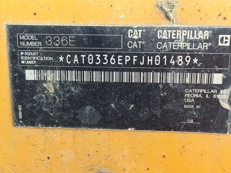 2014-caterpillar-336e-image-76