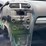 2016-ford-explorer-image-17