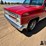 1985-chevrolet-scottsdale-1/2-ton-2wd-long-bed-pickup-image-15
