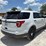 2016-ford-explorer-image-3