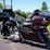 run-#10---2011-harley-davidson-flhx-motorcycle-image-7