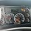 #149-•-2024-freightliner-m2-rollback-image-3