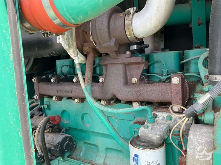 2004-cummins-dgdk-125kw-t/a-towable-diesel-generator-image-12