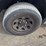 2019-chevrolet-tahoe-image-25