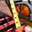 case-ih-200-image-16
