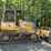 2004-deere-700h-lgp-image-6