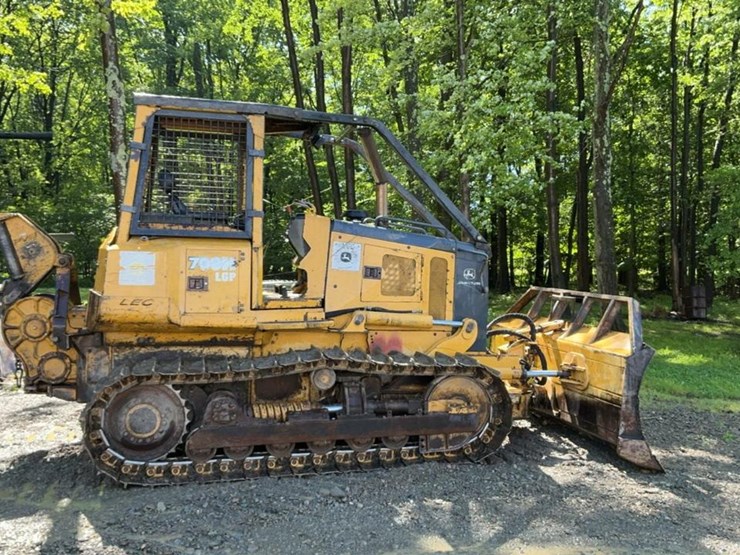 2004-deere-700h-lgp-image-6