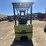 clark-tmx25-image-8