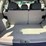2009-ford-escape-image-28