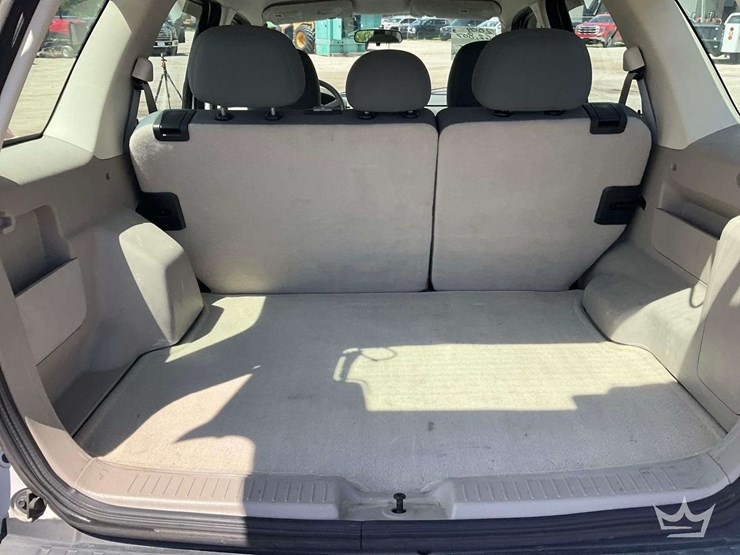 2009-ford-escape-image-28