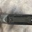 #1299-•-winchester-94ae,-30-30-win-lever-action-rifle,-sn:-6574163,-(neenah,-wi)-image-12