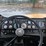 deere-762a-image-45