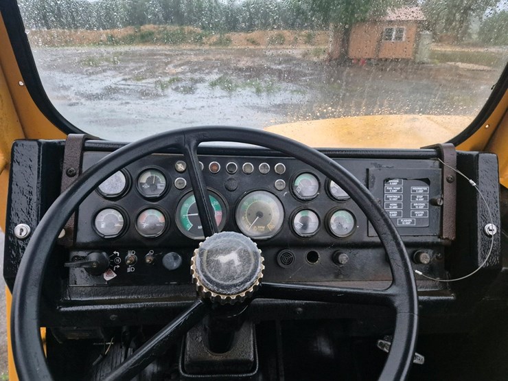 deere-762a-image-45
