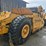deere-762a-image-38