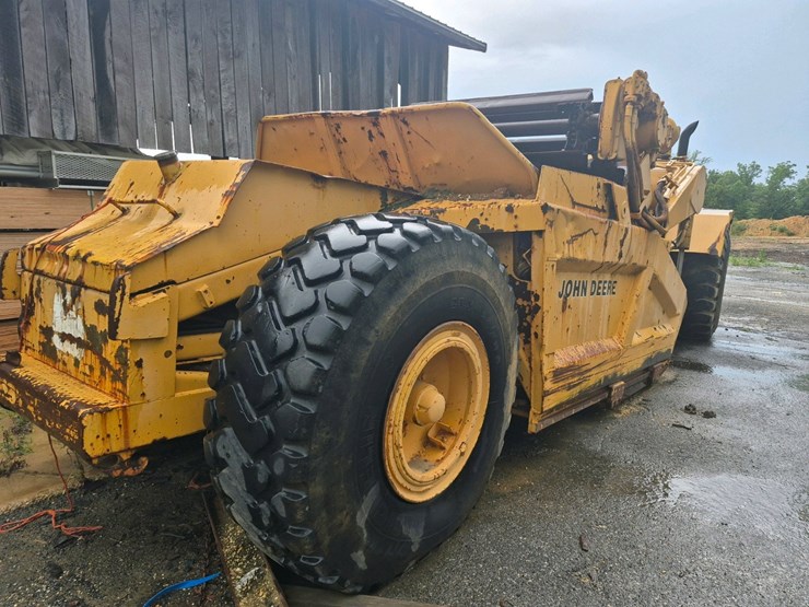 deere-762a-image-38