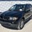 2006-bmw-x5-image-1