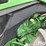 2023-john-deere-8r-280-image-13
