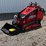 #1017-•-unused-sdlanch-ssl1500-tracked-mini-skid-steer-loader-image-1
