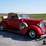 run-#84---1934-buick-50-roadster-image-4