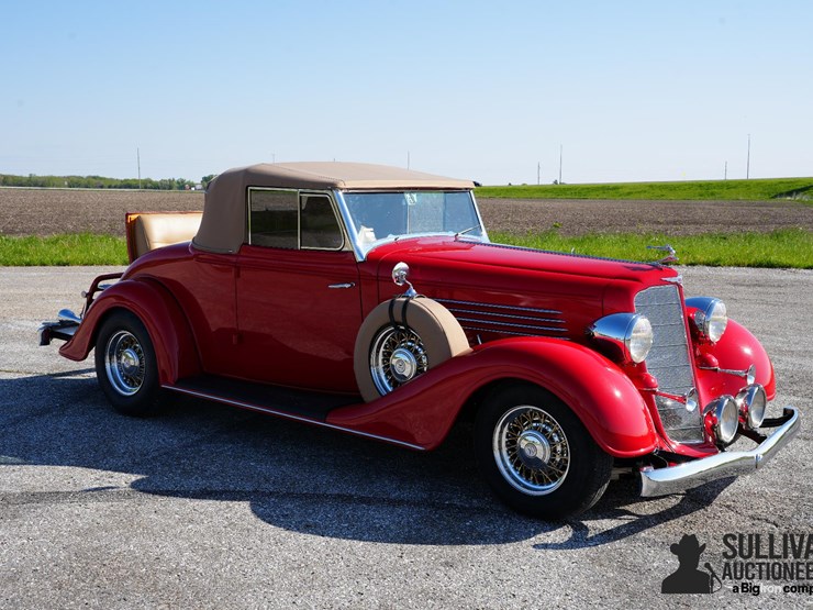 run-#84---1934-buick-50-roadster-image-4