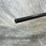 #1274-•-ruger-77/22,-22-lr-bolt-action-rifle,-sn:-702-28781,-(neenah,-wi)-image-9