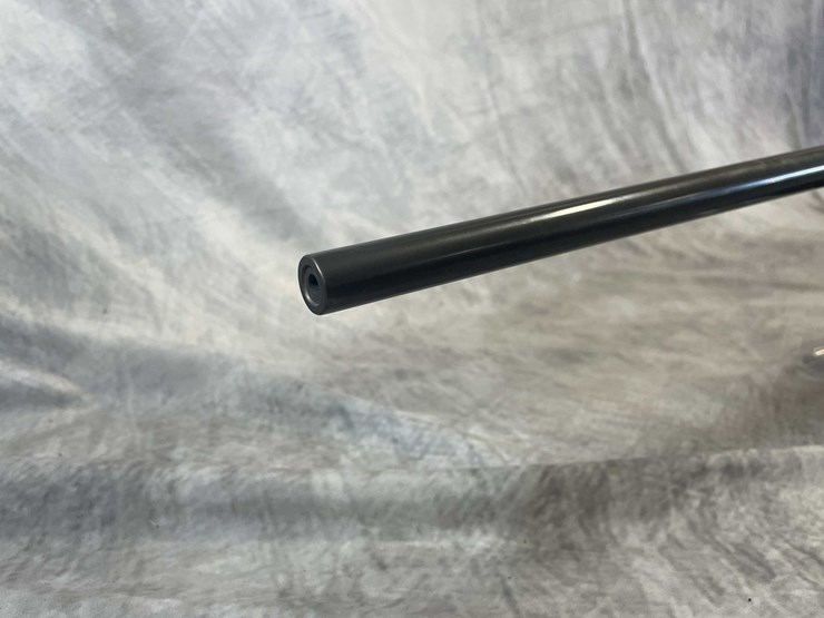 #1274-•-ruger-77/22,-22-lr-bolt-action-rifle,-sn:-702-28781,-(neenah,-wi)-image-9