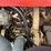 2005-manitou-t6034xt-telescopic-material-handler-image-17