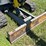 2020-wacker-neuson-ez36-mini-excavator-image-18