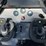 #1019-•-unused-sdlanch-ssl1200-mini-track-skid-steer-loader-image-20