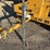 2019-vermeer-bc700xl-image-10