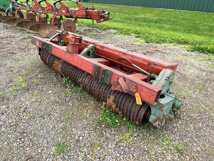 #4914-•-brillion-3-point-seeder-image-1
