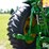 1998-john-deere-7710-image-9