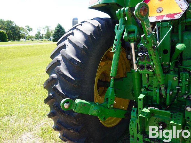1998-john-deere-7710-image-9