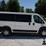 2021-ram-promaster-1500-image-4