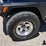 2004-jeep-wrangler-image-16