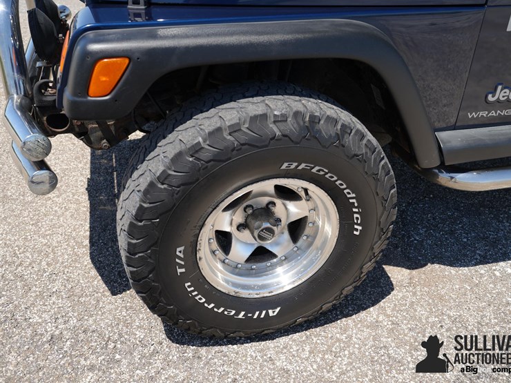 2004-jeep-wrangler-image-16