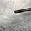 #3158-•-stevens-model:-94-12-ga-single-shot-break-action-shotgun,-sn:-nsn,-(downing,-wi)-image-9