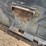 bobcat-80-image-15