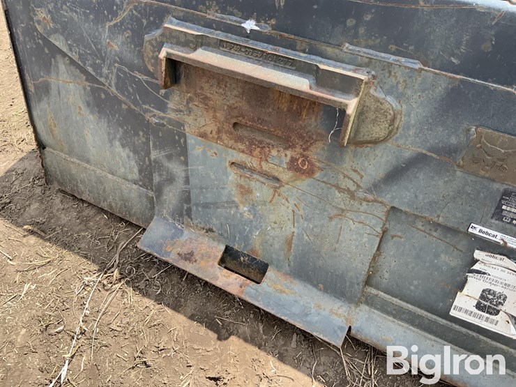 bobcat-80-image-15