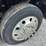#149-•-2024-freightliner-m2-rollback-image-33