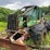 2008-deere-748g-iii-image-1